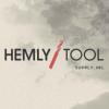 Photo for Hemly Tool Supply