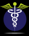 Photo for HEALTH