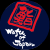 Photo for Wafu of Japan