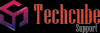 Photo for Techcube Support - Tech Support Company
