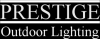 Photo for Prestige Outdoor Lighting – the right landscape lighting company to choose
