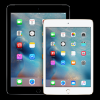Photo for Fast and Affordable | Glasgow Repair| By Tablet Repairer
