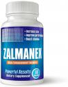 Photo for How Can You Gain Self Confidence With Zalmanex Male Enhancement Pill?