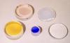 Photo for Optical Coatings Market: Technologies, Product Segments, and Opportunities Inculcating High Growth till 2019