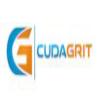 Photo for Cuda Grit