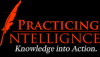 Photo for Practicing Intelligence