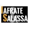 Photo for Iafrate & Salassa PC