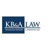 Photo for Kriezelman Burton & Associates, LLC