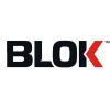 Photo for BLOK Agency