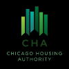 Photo for Chicago Housing Authority