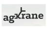 Photo for Ag Krane 3 point hitch loader