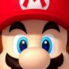 Photo for Nintendo 3DS Common Issues Repair - Tricks