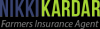 Photo for Nikki Kardar - Farmers Insurance Agent