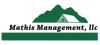 Photo for Mathis Management