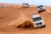 Photo for Dubai to Abu Dhabi City Tours