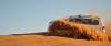 Photo for Day Tours Dubai Book Dubai Trip