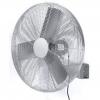 Photo for Wall mount fan