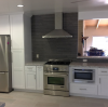Photo for DIVINE BUILDERS INC.