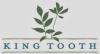 Photo for King Tooth