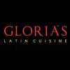 Photo for Gloria's Latin Cuisine