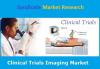 Photo for Clinical Trials Imaging Market: 2016 Industry Analysis, Trends, Segment & Forecast up to 2020