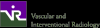 Photo for Vascular & Interventional Radiology