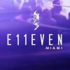 Photo for E11EVEN MIAMI