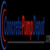 Photo for Concrete Pump Depot