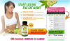Photo for http://www.healthproducthub.com/x-pro-garcinia-reviews/