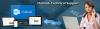 Photo for Outlook Customer Support Australia +(61) 386580447 Phone Number