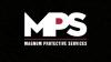 Photo for Magnum Protective Services
