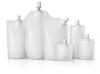 Photo for Flexible Packaging Market, 2015-2021: Industry demand,analysis,Size, Share, and Forecast