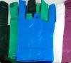Photo for Plastic Bags and Sacks Market, 2015-2021: Industry demand,analysis,Size, Share, and Forecast