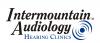 Photo for Intermountain Audiology