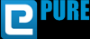 Photo for PureLogics