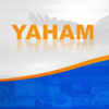 Photo for Yaham