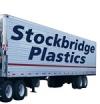 Photo for Stockbridge Plastics