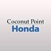 Photo for Coconut Point Honda