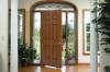 Photo for Gilkey Windows