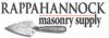 Photo for Rappahannock Concrete Inc