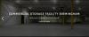 Photo for Commercial Warehouse Storage Birmingham