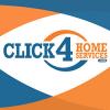 Photo for Click4 Home Services