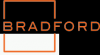 Photo for Now entrust your cases to our trial law firm in Colorado and witness the favorable gains for yourself.