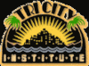 Photo for Tri City Institute