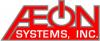 Photo for Aeon Systems