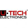 Photo for U-Tech Electronics