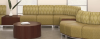 Photo for D&R Office Works, Inc.