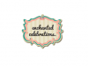Photo for Enchanted Celebrations