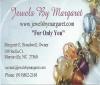 Photo for Jewels by Margaret