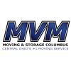 Photo for MVM Moving & Storage